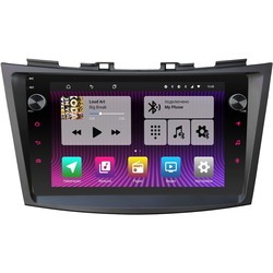 Incar TSA-1705R