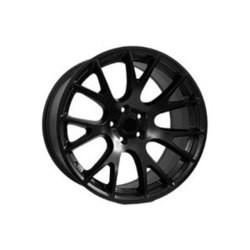 Replica DO1523 10,5x20/5x115 ET25 DIA71,5