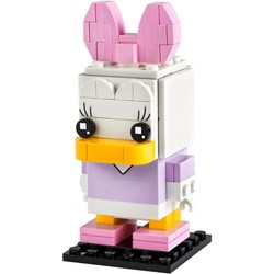 Lego Daisy Duck 40476