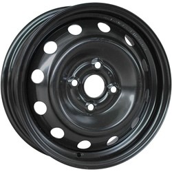 EuroDisk 16000 (7x16/4x108 ET32 DIA65,1)