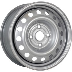 EuroDisk 13000 (5x13/4x98 ET29 DIA60,1)