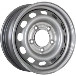 EuroDisk 15006 (6x15/5x139,7 ET40 DIA98,5)