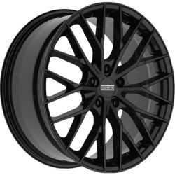 FONDMETAL Makhai (9x21/5x108 ET44 DIA63,3)