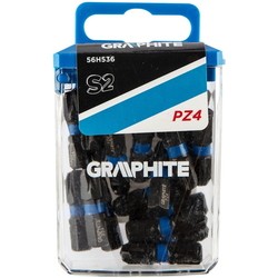 Graphite 56H536
