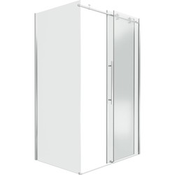 Good Door Puerta WTW SP-C-CH 110x80