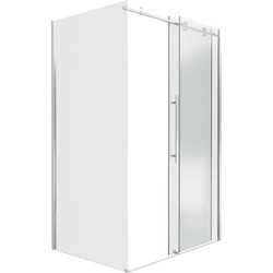 Good Door Puerta WTW SP-C-CH 110x90