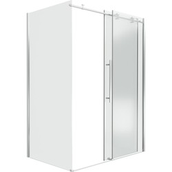 Good Door Puerta WTW SP-C-CH 130x80