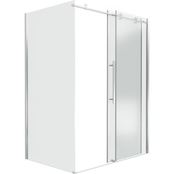 Good Door Puerta WTW SP-C-CH 130x90