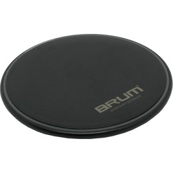 BRUM BM-BW001