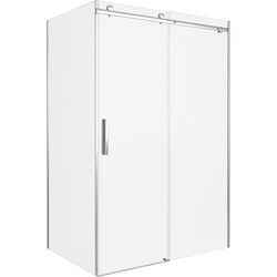 Good Door Galaxy WTW SP-C-CH 130x80