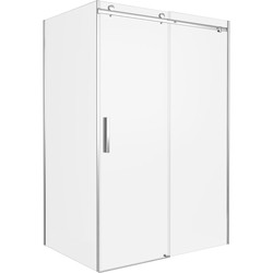 Good Door Galaxy WTW SP-C-CH 130x90