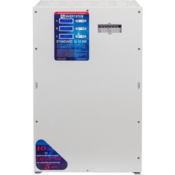 Energoteh Standard 15000x3