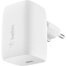 Belkin WCH002