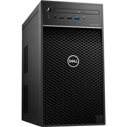 Dell 3650v02