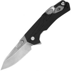 Kershaw Drivetrain