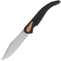 Kershaw Strata XL