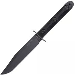 Ka-Bar EK Model 5