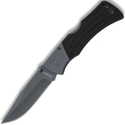 Ka-Bar G10 Mule