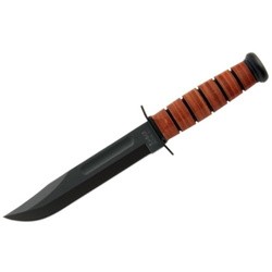 Ka-Bar US Navy 1225