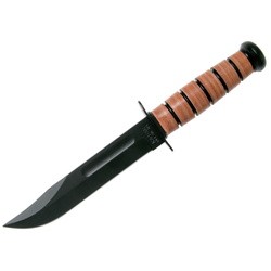 Ka-Bar US ARMY 1220