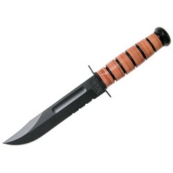 Ka-Bar US ARMY 1219