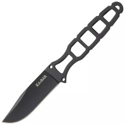 Ka-Bar Skeleton Knife