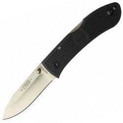 Ka-Bar Dozier Folding Hunter