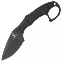 Ka-Bar TDI Pocket Strike