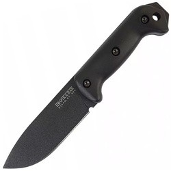 Ka-Bar Becker Campanion