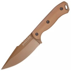 Ka-Bar Becker Harpoon