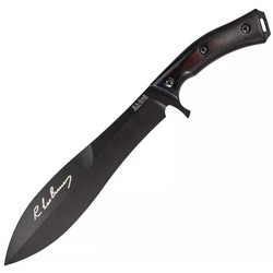 Ka-Bar Gunny Knife