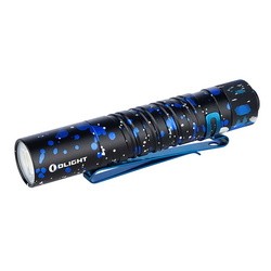 Olight I5T Stardust