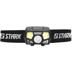 Stark L-3-03 Li 5W Osram LED