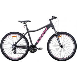 Leon HT-Lady 26 2021 frame 15