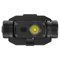 Nitecore HC60M