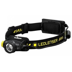 Led Lenser H5R Work