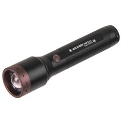 Led Lenser P6R Core