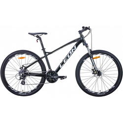 Leon XC-90 27.5 2021 frame 16.5