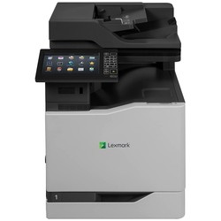 Lexmark CX860DE