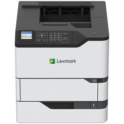 Lexmark MS825DN