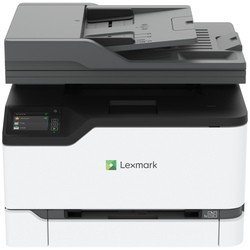 Lexmark CX431ADW