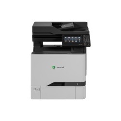 Lexmark CX727DE