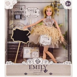 Emily Fashion Classics QJ090