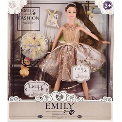 Emily Fashion Classics QJ090A