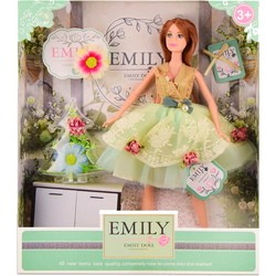 Emily Doll QJ088B