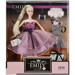 Emily Fashion Classics QJ081A