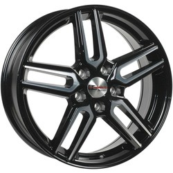 Yamato Renjiro (7,5x18/5x114,3 ET35 DIA67,1)