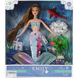 Emily Fashion Classics QJ092D