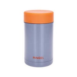 RiNGEL Piccolo 0.5