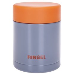 RiNGEL Piccolo 0.35